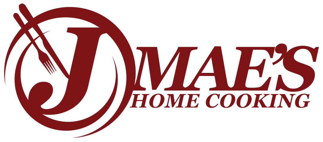 Jmae's Home Cooking